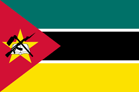 moz flag
