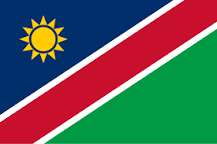 nam flag
